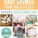 baby-shower-printables