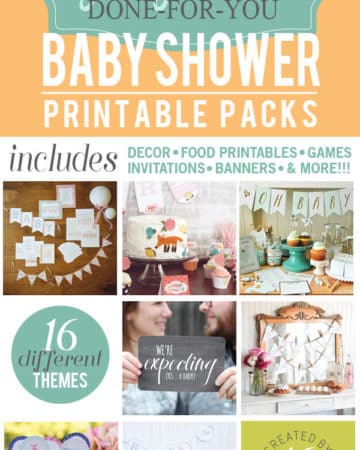 baby-shower-printables