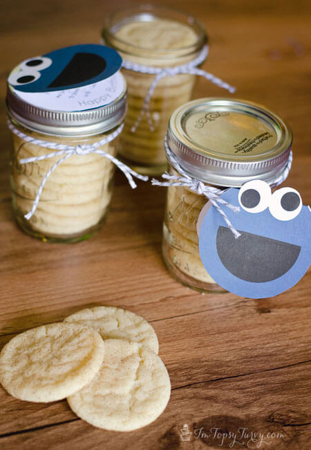 cookie-monster-gift-tag