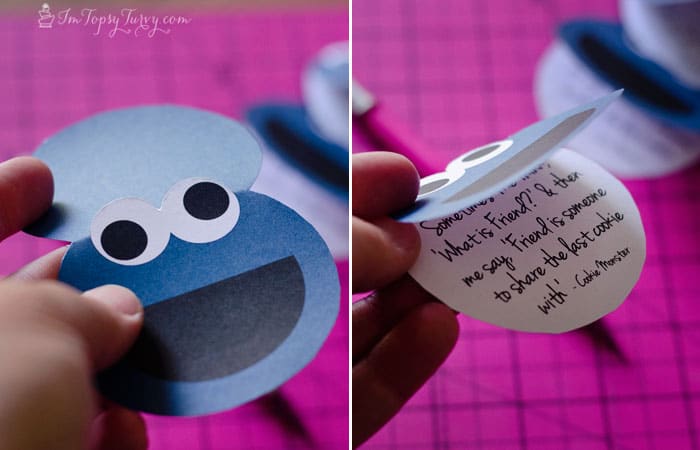 cookie-monster-birthday-gift-tag