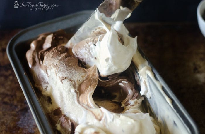 Smore-swirl-ice-cream-recipe