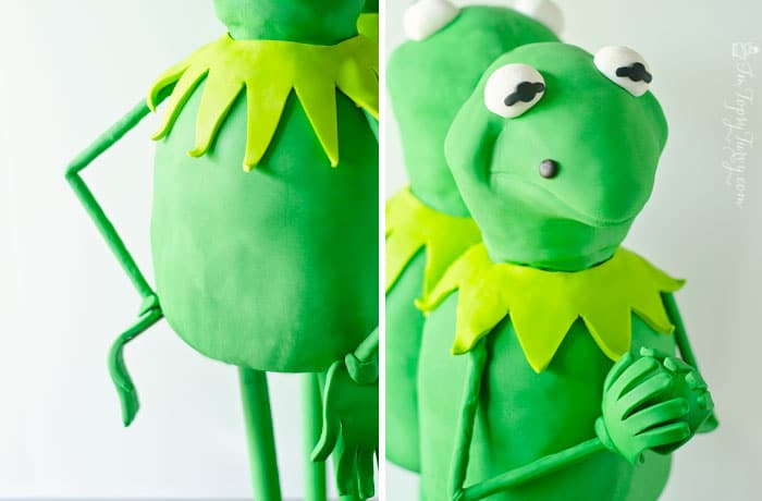 muppets-most-wanted-cake-kermit-constantine-fondant-hands-mole