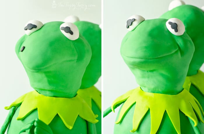 muppets-most-wanted-cake-kermit-constantine-fondant-eyes
