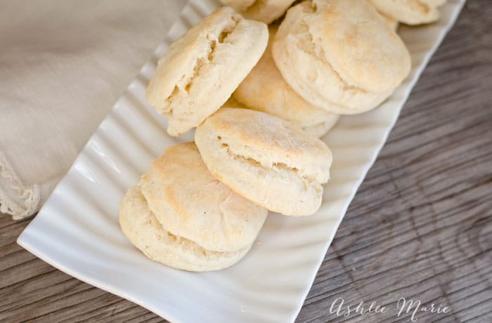 buttermilk-biscuit-recipe
