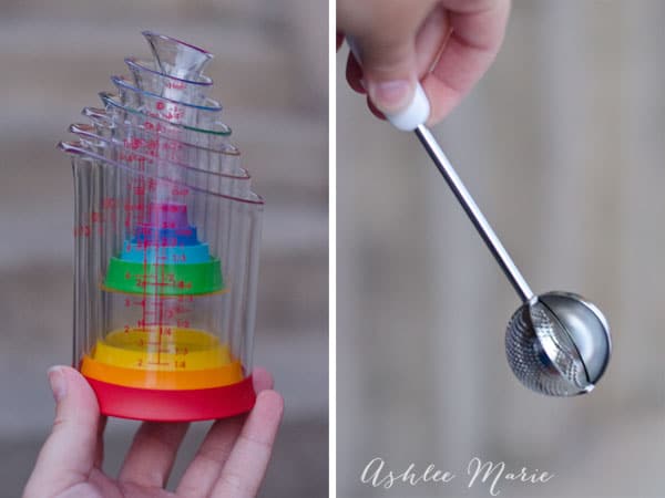 oxo-beaker-measuring-cups-duster