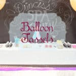 party-balloon-tassels