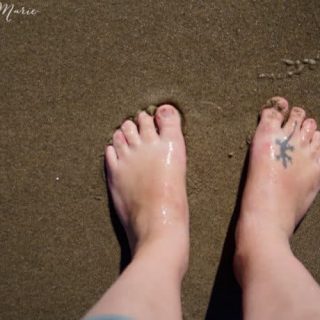 Beach Front Family Vacation – airbnb