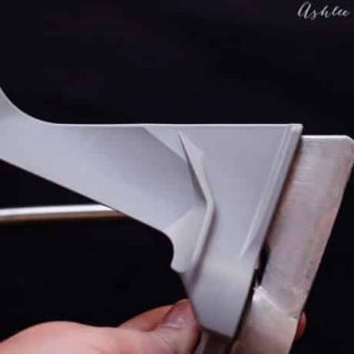 Bosch Universal Dough Hook Extender