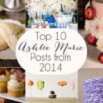top ten best blog posts for 2014