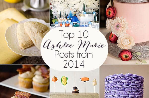 top ten best blog posts for 2014