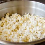get rid of popcon kernels in seconds with this tip