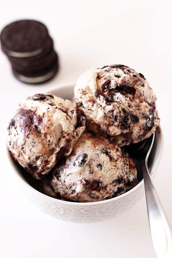 Cookies-Cream-Fudge-Swirl-Ice-Cream