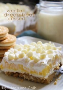 Vanilla-Dreamboat-Dessert-Recipe