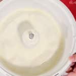 how to make homemade cake flour