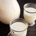 eggnog is a favorite at our house, and making it from scratch is easy to do with an amazingly delicious outcome