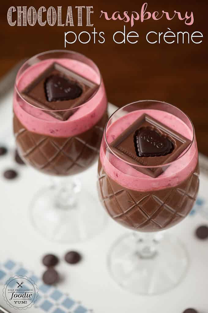 chocolate-raspberry-pots-de-creme