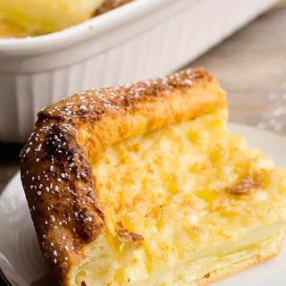 German Pancake Recipe - 29 filling breakfast recipes you need to try ...