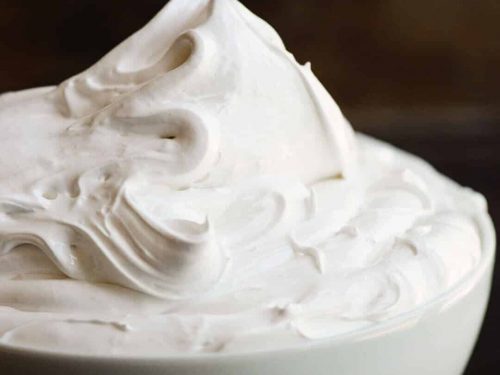 Image result for marshmallow fluff