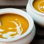 coconut-pumpkin-curry-soup