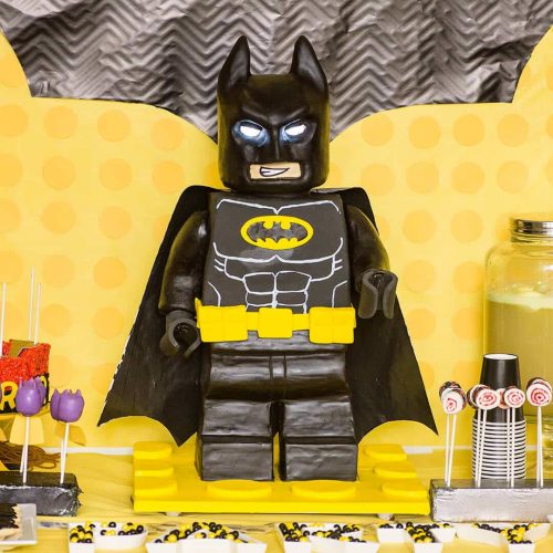 15 Mind-Blowing Batman Cake Ideas & Designs | Batman cake, Cake, Batman  cakes