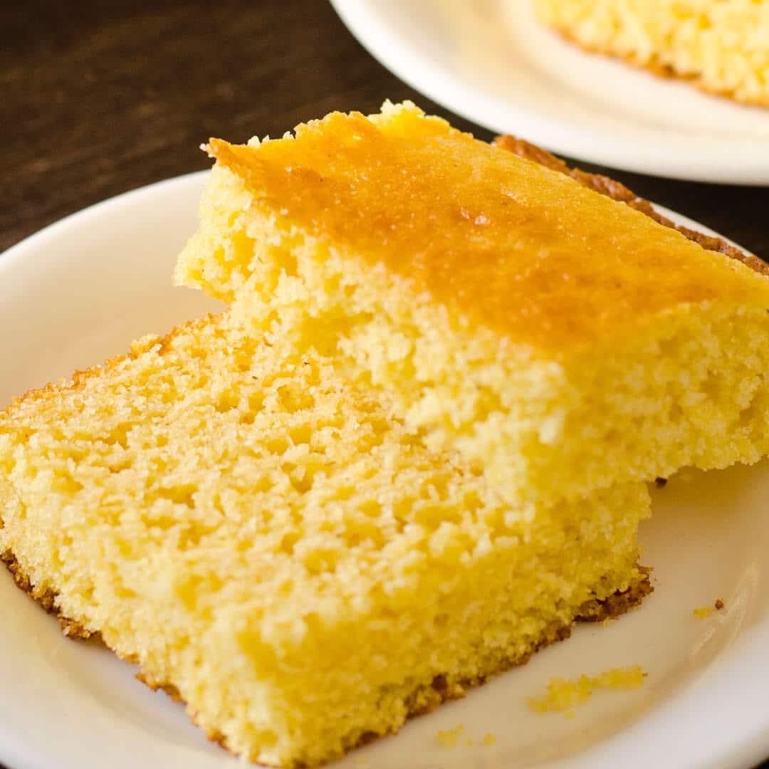 https://ashleemarie.com/wp-content/uploads/2017/09/the-most-amazing-cornbread-ever.jpg