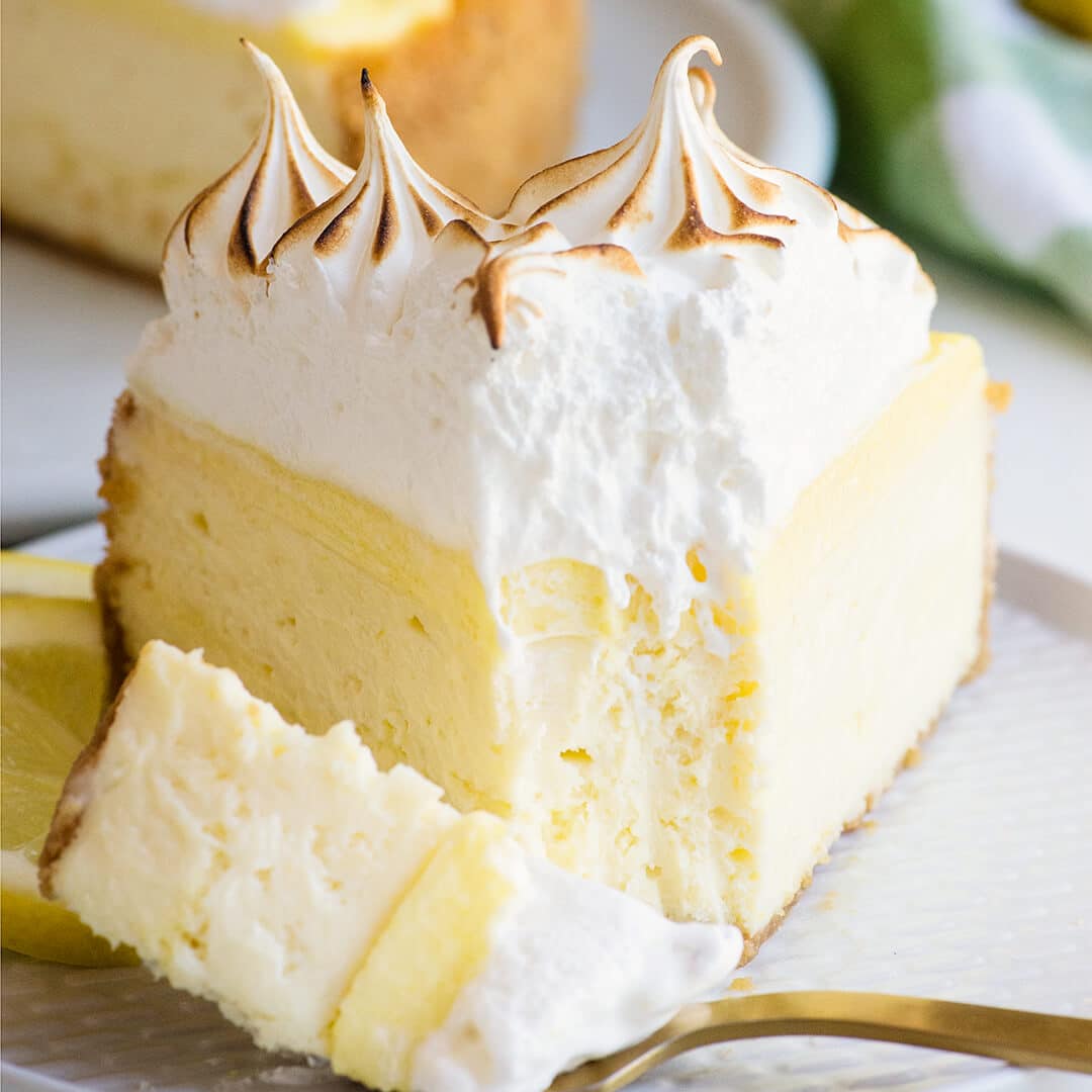 creamy-and-decadent-lemon-meringue-cheesecake-recipe.jpg