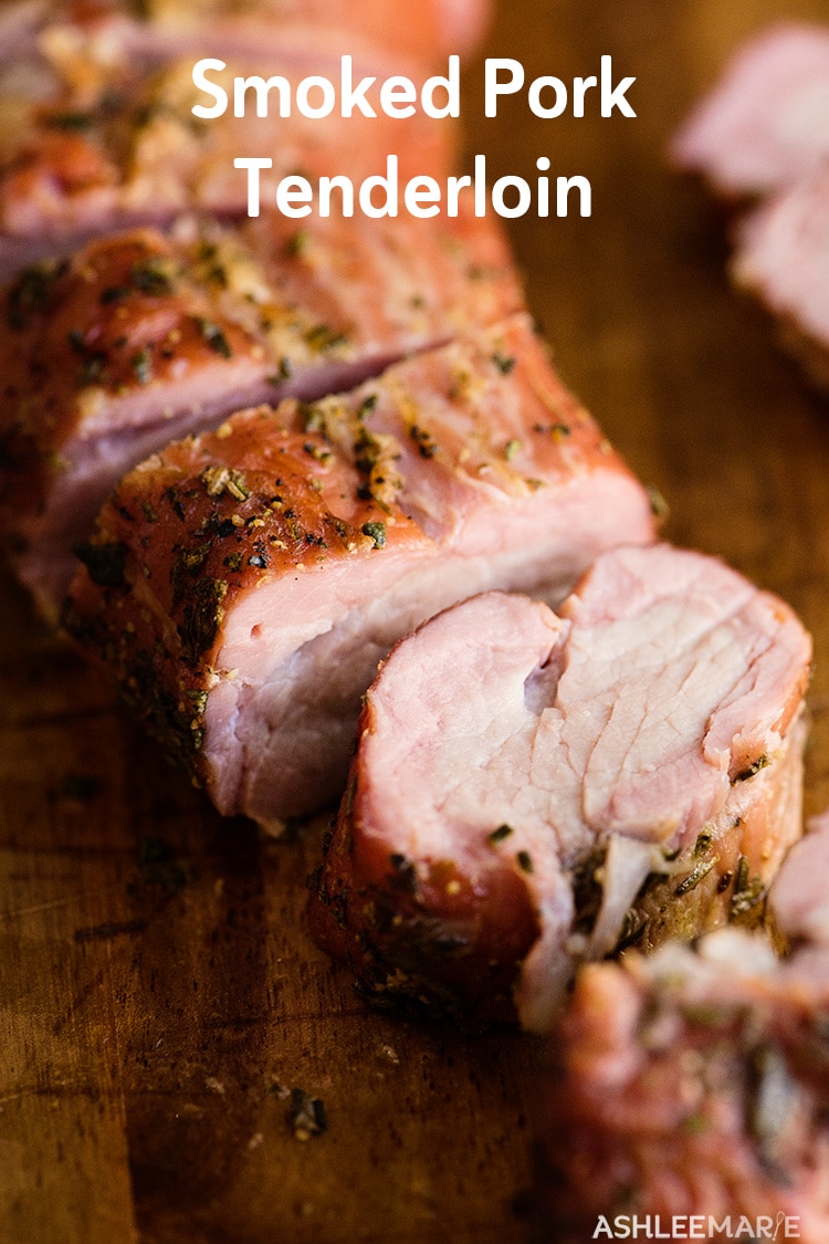 smoked-pork-tenderloin-recipe