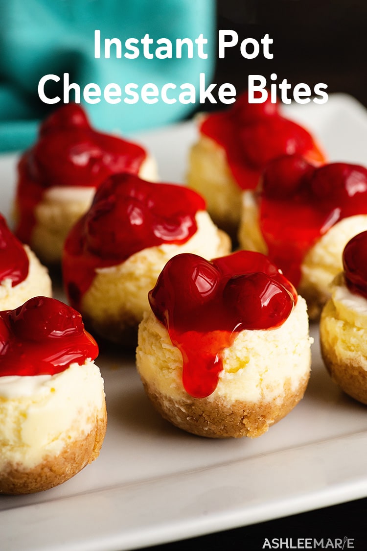 https://ashleemarie.com/wp-content/uploads/2019/09/instant-pot-mini-cheesecake-bites-recipe.jpg