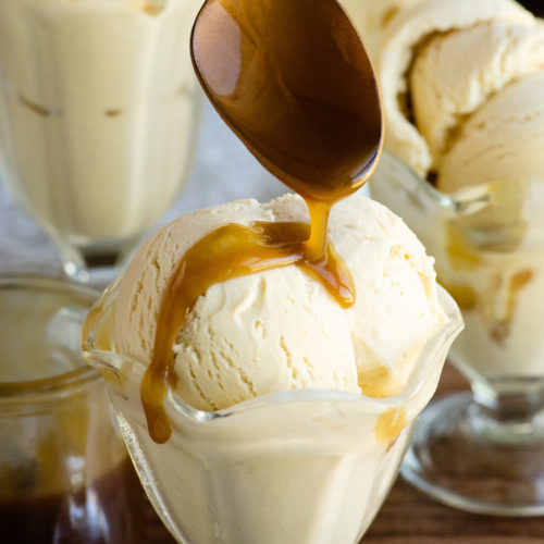 https://ashleemarie.com/wp-content/uploads/2020/07/easy-butterbeer-ice-cream-recipe-500x500.jpg